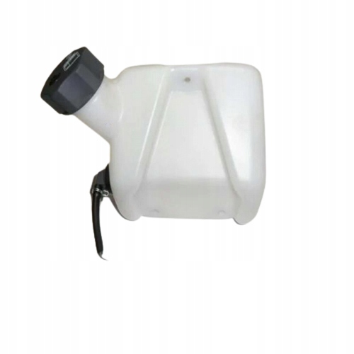 Palivová nádrž kpl. křovinořezu Oleo-Mac Sparta 25/ 250T 250TR Orig