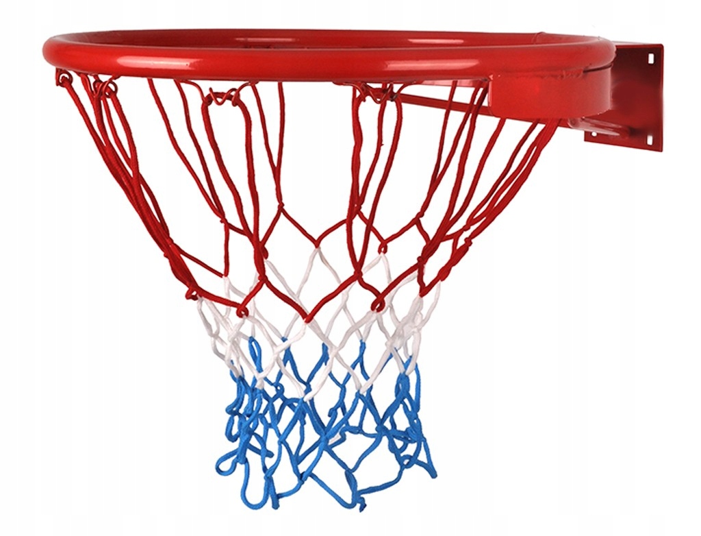 Баскетбольная сетка купить. Баскетбольная сетка opacity. Баскетбольное кольцо диаметром 45см. Баскетбольное кольцо Olympic Sport. Сетка для баскетбольного кольца.
