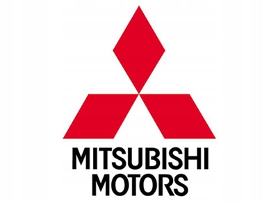 PODSTAWA RESORA WSPORNIK TYLNY ZAWIESZENIA L200 Part manufacturer Mitsubishi OE