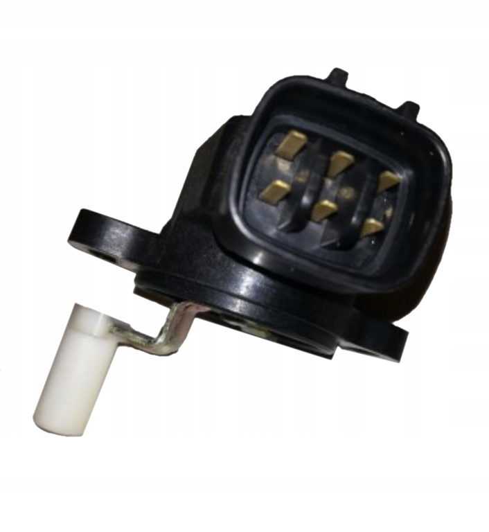 POTENCJOMETR GAZU COROLLA AVENSIS LC90 89281-35020