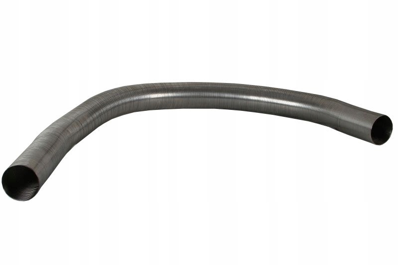 Металлическая труба выхлопной системы DINEX 95227