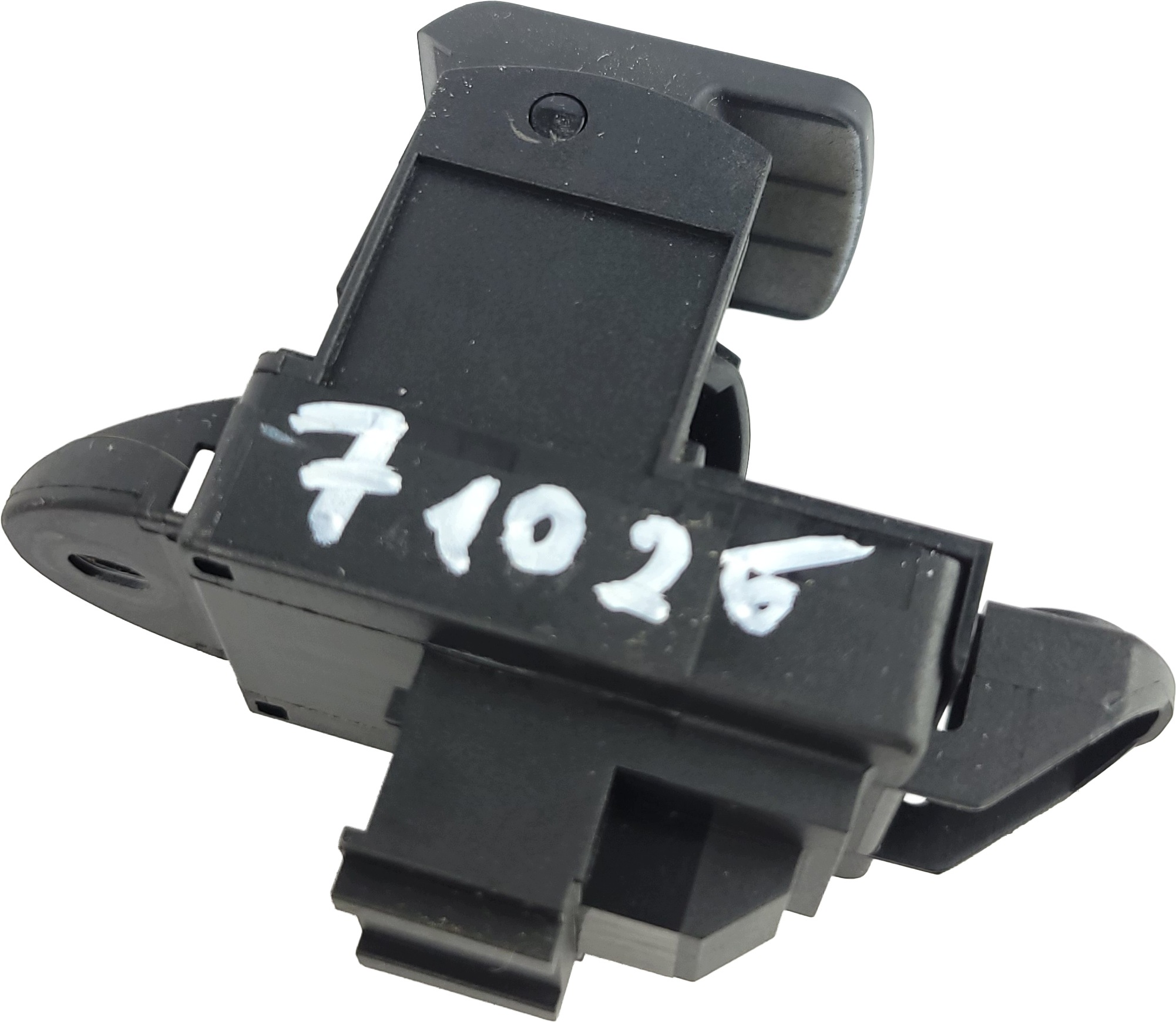 AUDI A6 C6 switch electric brake 4F1927225 EUROPA