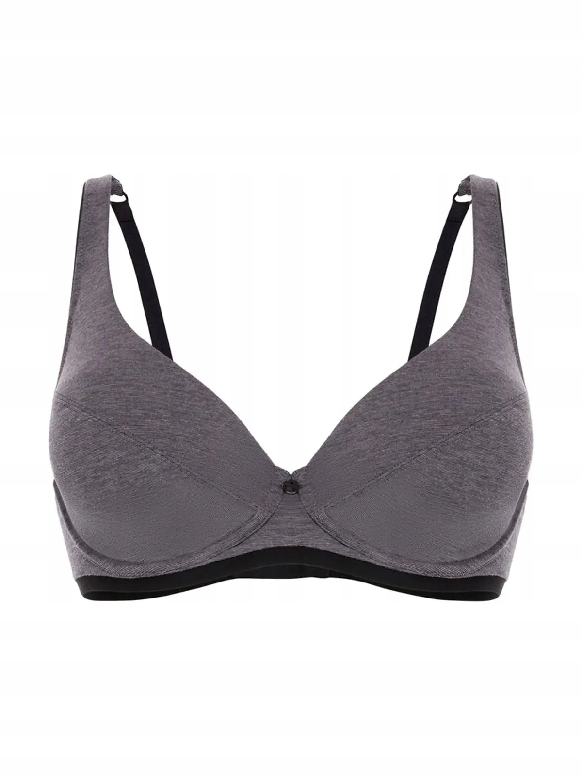 Sportovní podprsenka Felina s kosticemi Conturelle Pretty Daily 804867 70B