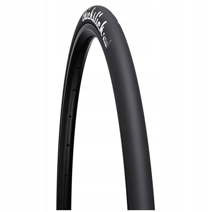 Opona rowerowa Wtb Thickslick 275x1.95 Comp