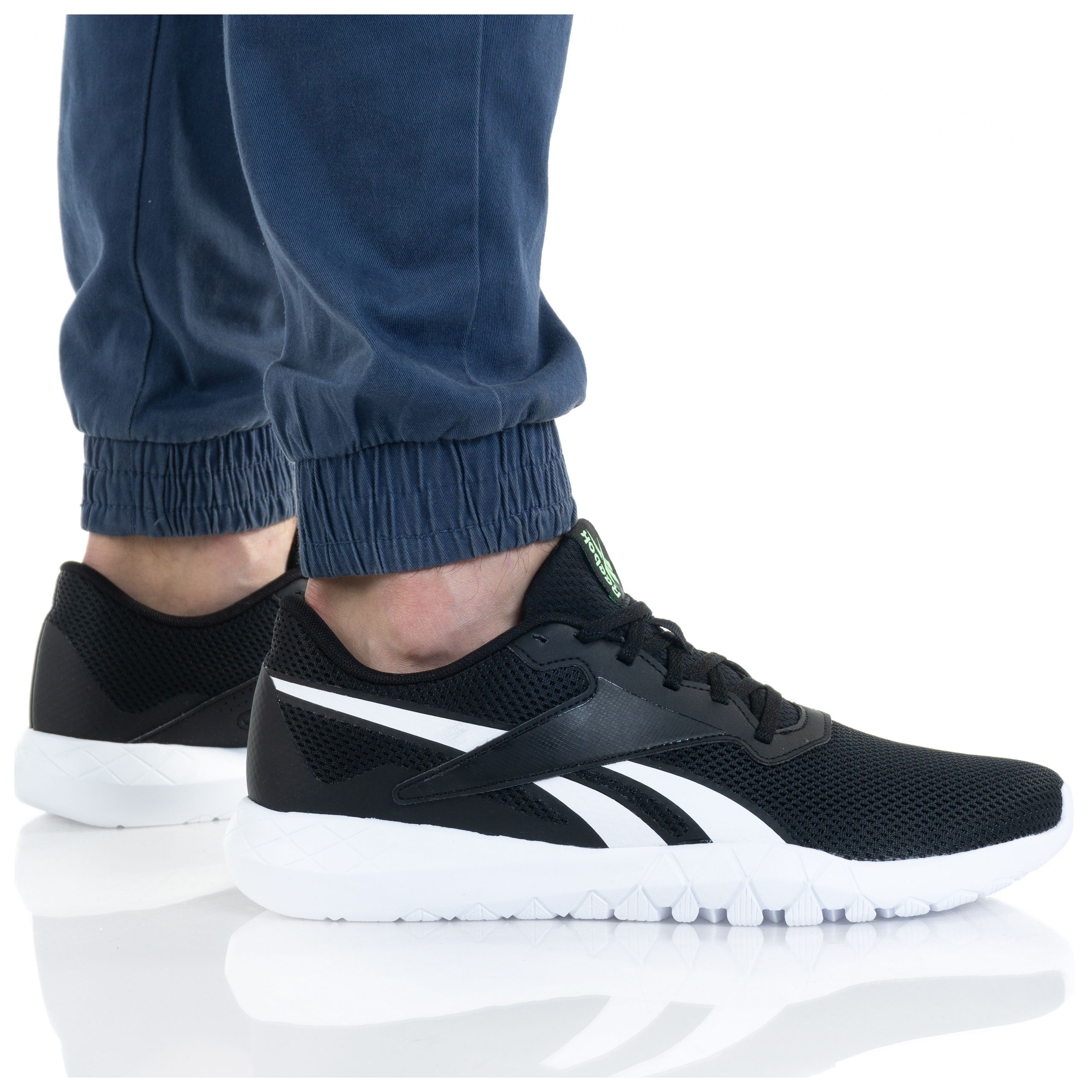 

Buty Reebok Męskie Flexagon Energy Tr 3.0 S42784