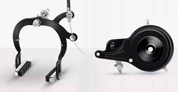 ROWEREK BMX DZIECIĘCY 12 CALI ROWER KOSZ BIDON KÓŁKA ŚWIECĄCE LED PROWADNIK Rozmiar koła (