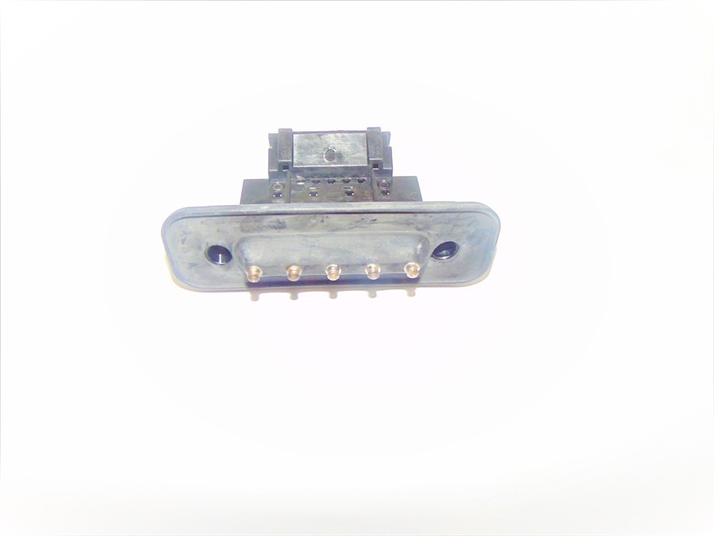 A9078213000 - КОНТАКТОР ДВЕРИ VITO VIANO MERCEDES