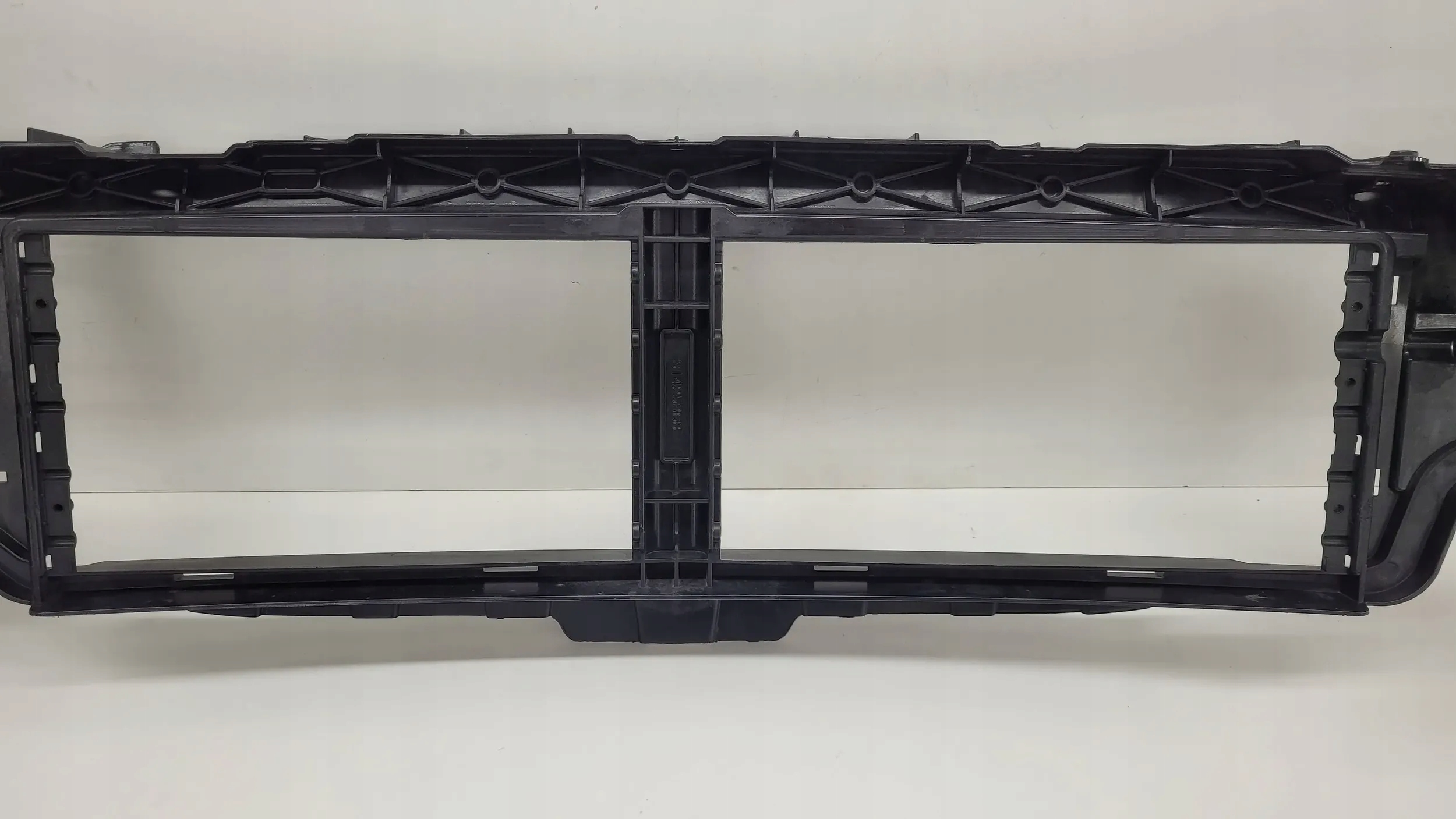 c.@1989様 Стійка стабілізатора передня Citroen ZX 1991-1999 посилена