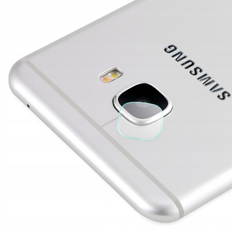 

Szkło na Aparat Obiektyw do Samsung Galaxy J4 Plus