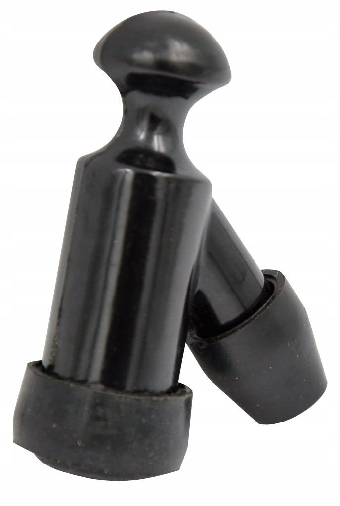 OSŁONA ŚWIECY FAJKA KOSIARKI CHIŃSKIE NAC VICTUS Kod producenta 09-12008