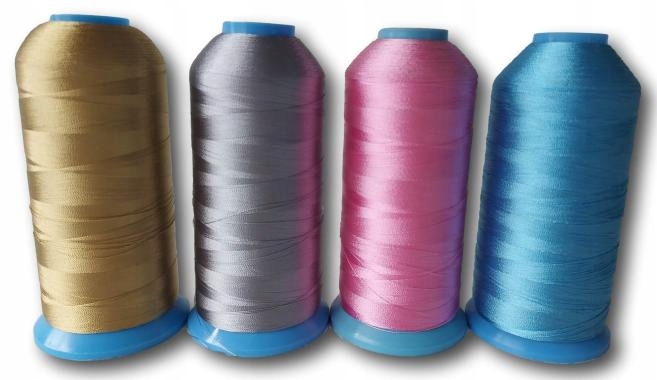 Torebka komunijna torebeczka na komunie z imieniem BIAŁA POLSKI PRODUKT Okazje komunia