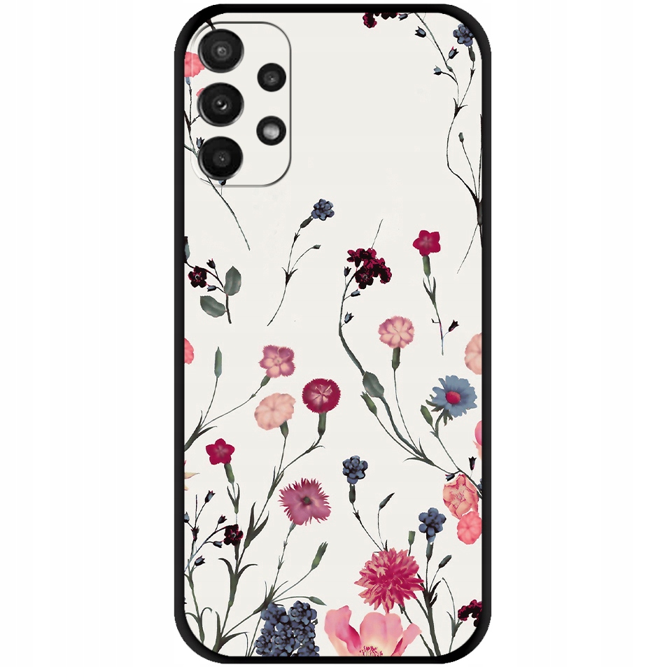 

Etui do Samsung Galaxy A23 5G Case Szkło