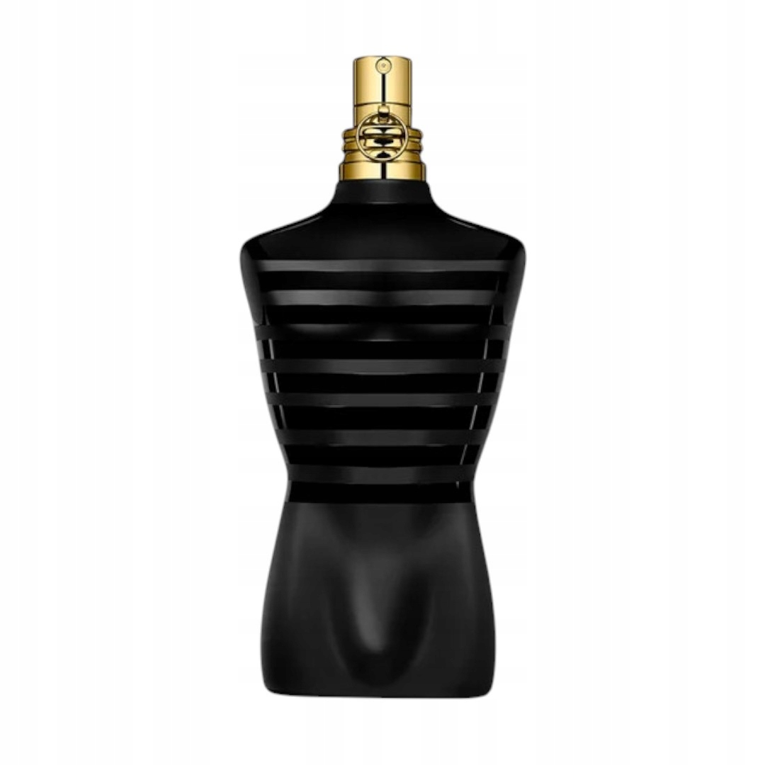 Jean Paul Gaultier Le Male Le Parfum Intense 125 ml