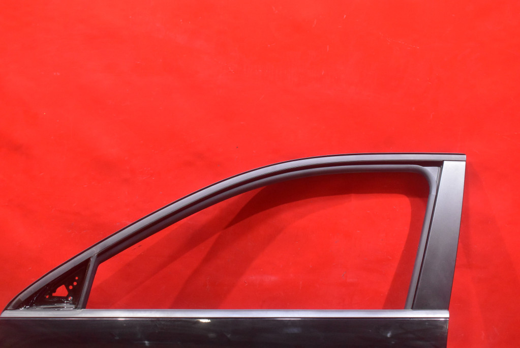door left front front black, HYUNDAI IONIQ 5 V 21