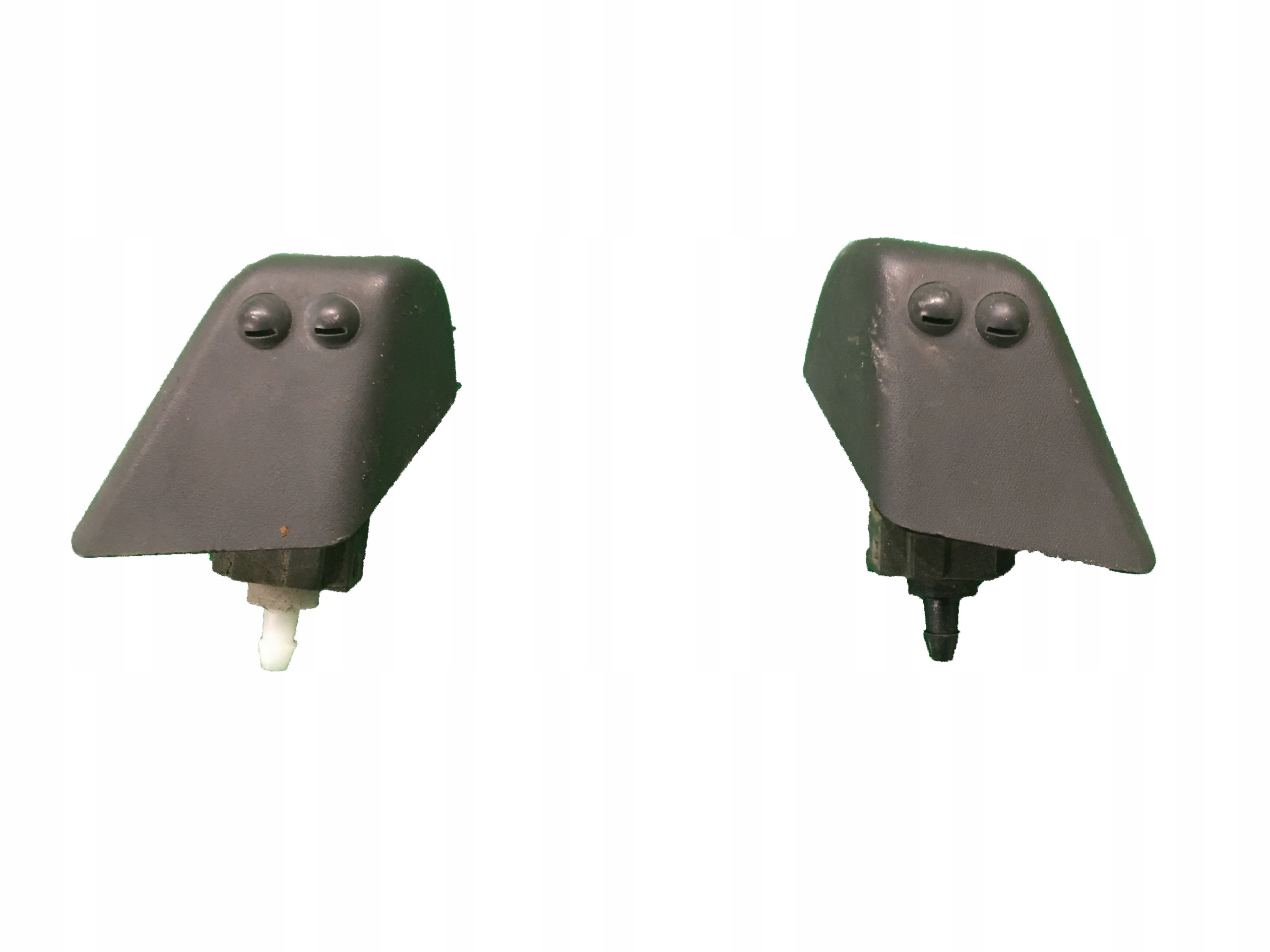 SPR65874 - Омивач фар Pathfinder R51 EU