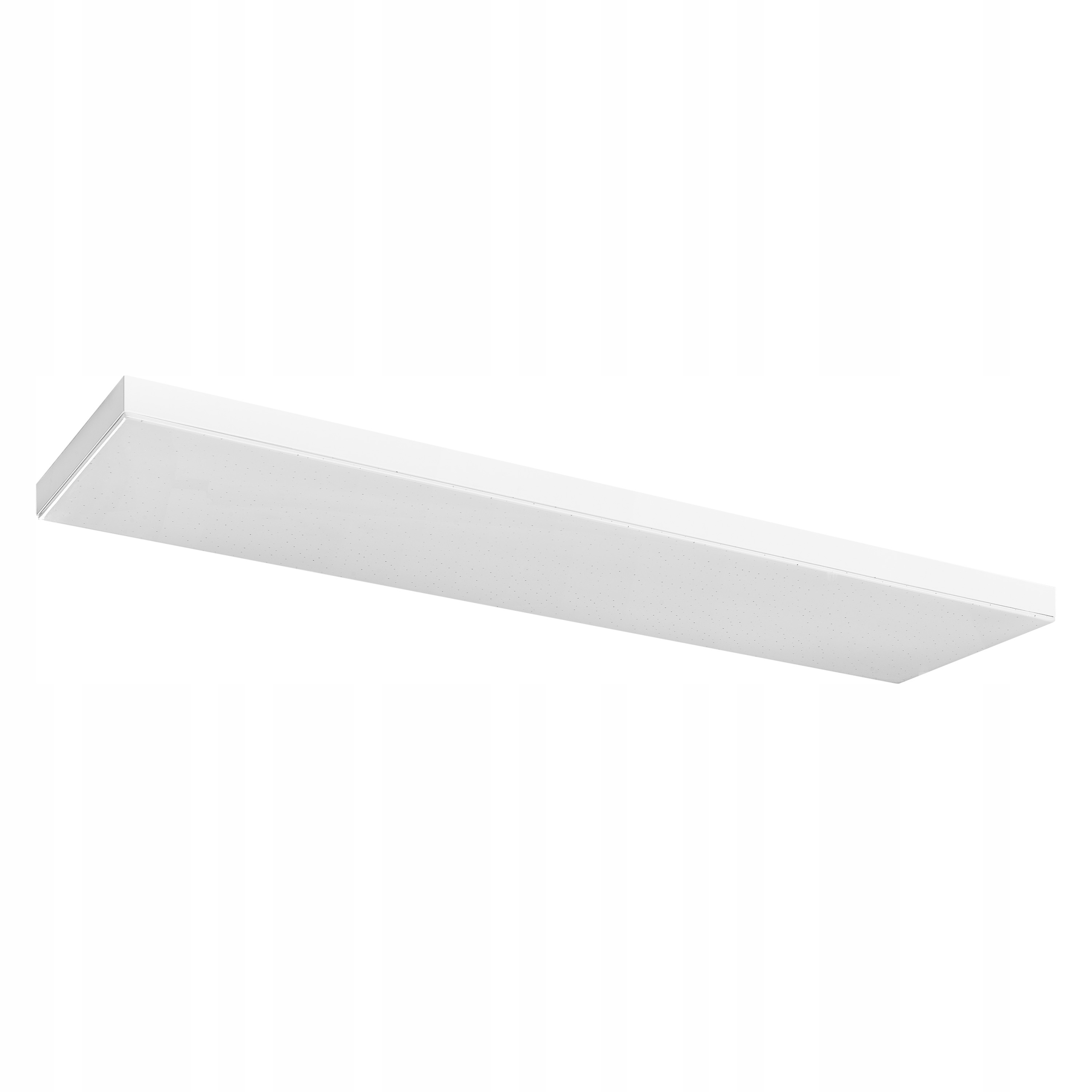 Lampa sufitowa Smart Planon 120X30cm Ledvance