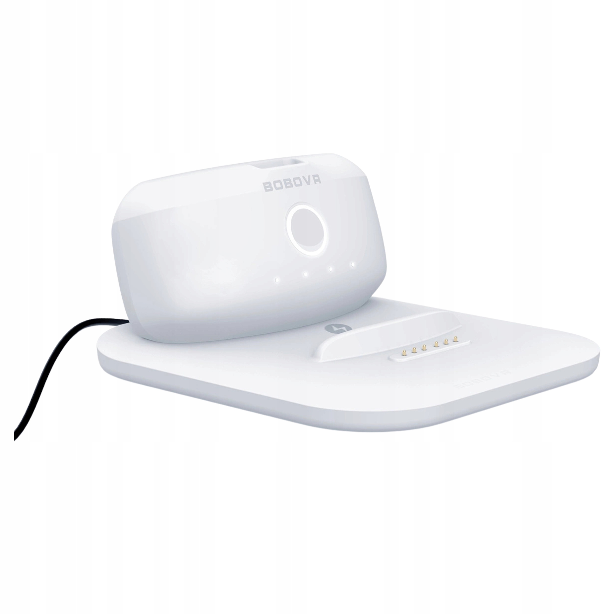 Akumulátor pro Bobovr M2 Pro nabíjecí stanice