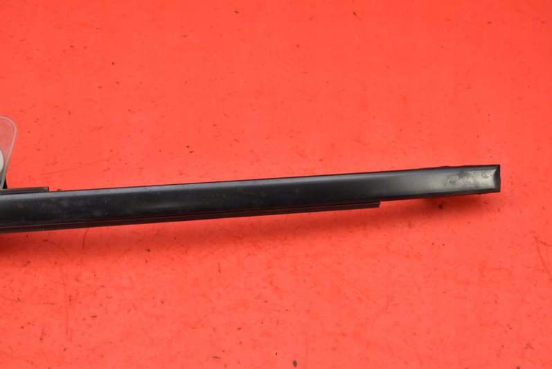 window side right front front MALA MAZDA MX5 MX-5 4 IV ND LIFT 15-23