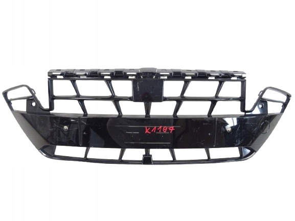 grille front front grid CUPRA FORMENTOR LIFT 5FF856667H