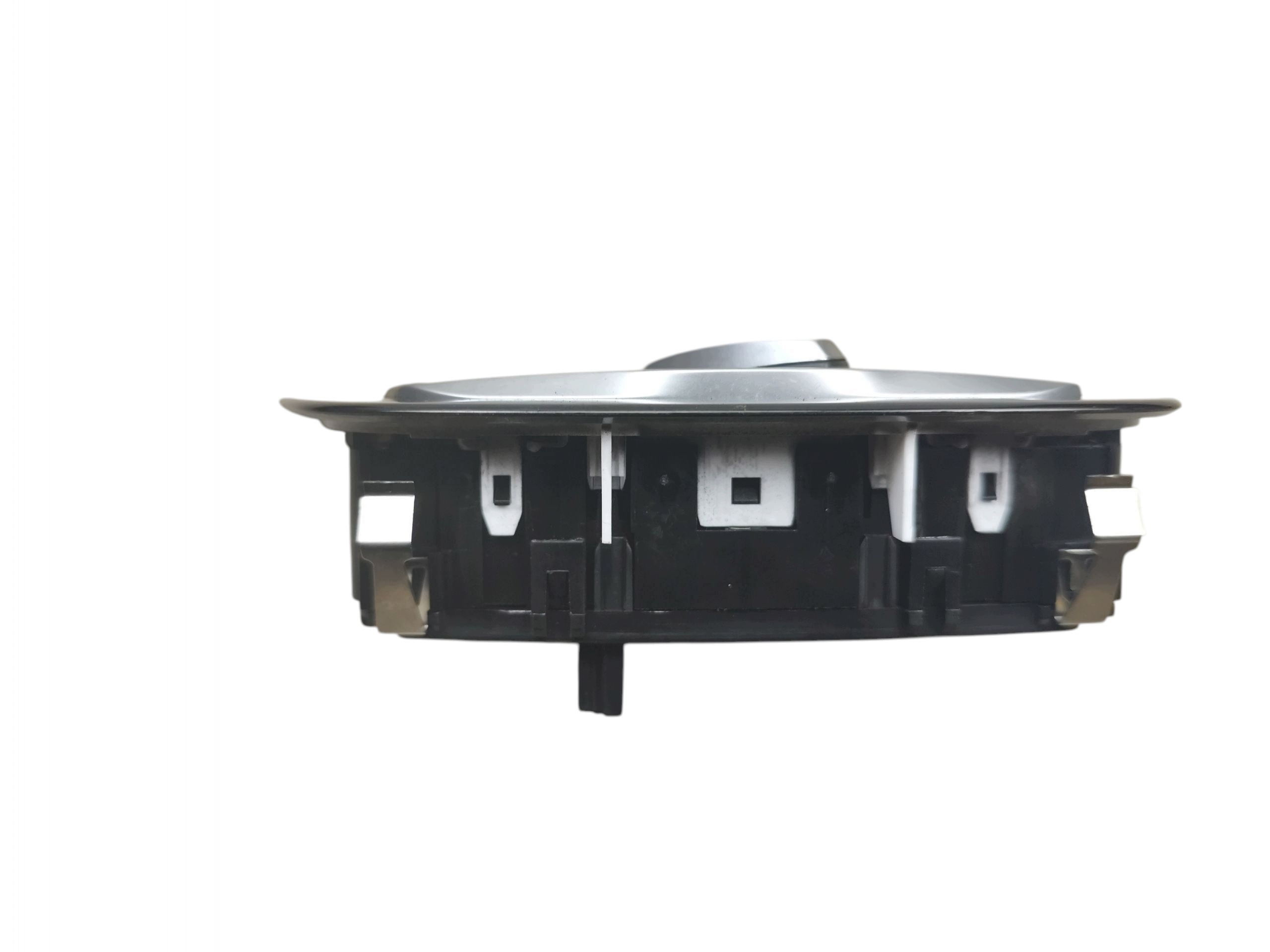 bouton interrupteur feux BMW G30 G31 (2017-2020) 9472970