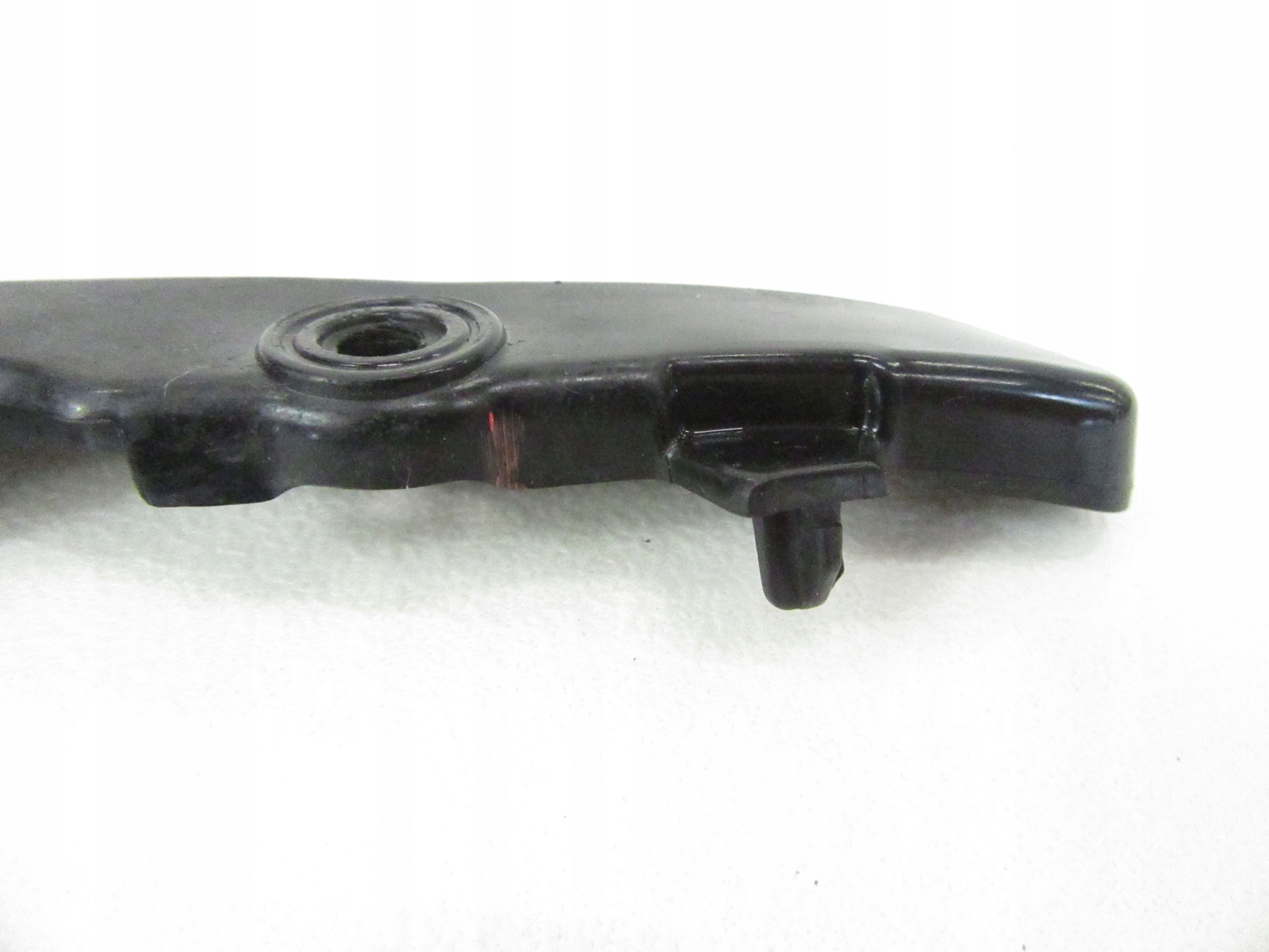 Poignée Support Support plaque Droite Aile Pare choc BMW 7 G11 G12 2015-2019r.