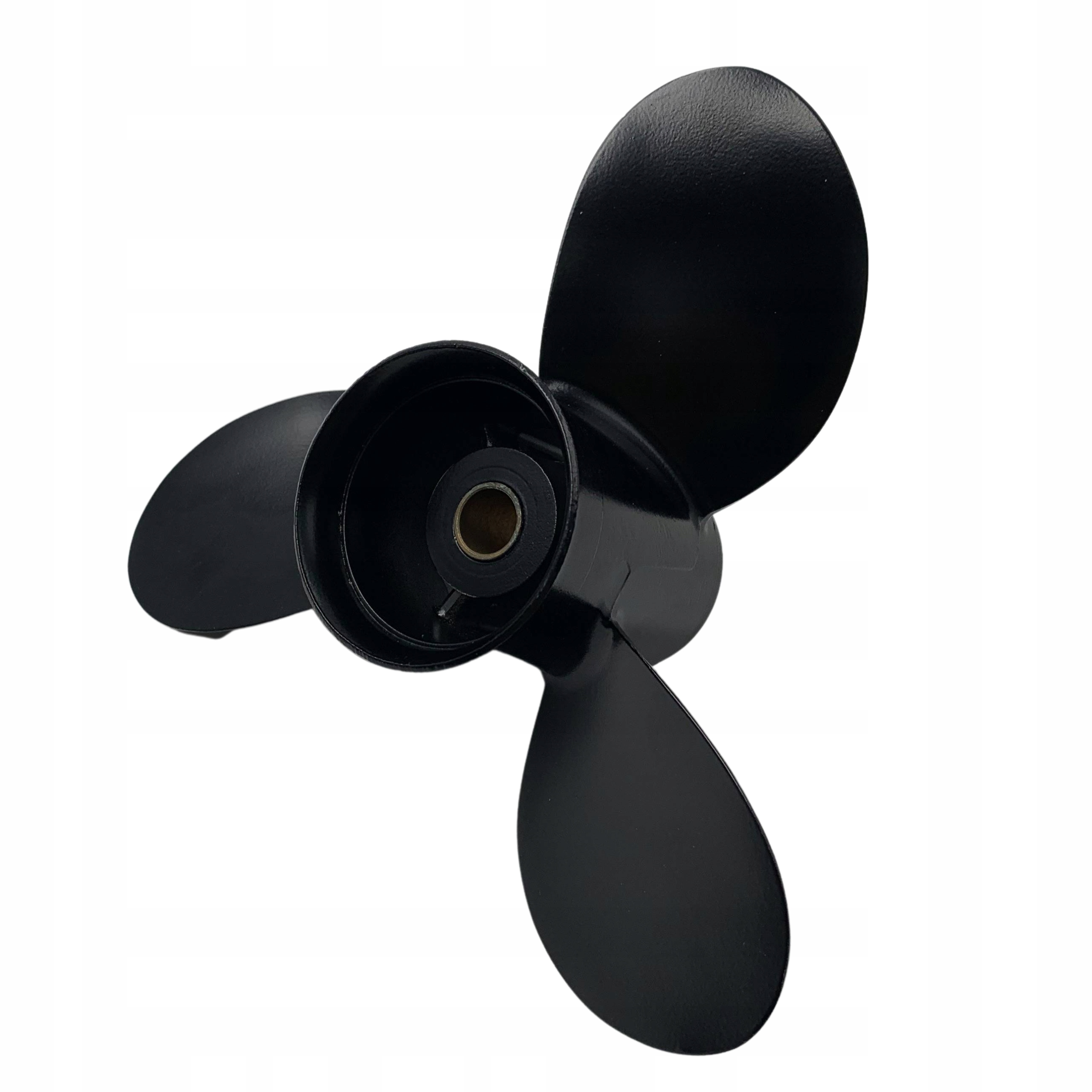 TOA8995RHBL - 8,9x9, 5 Tohatsu пропелери 12 зубів 8,9x9,5