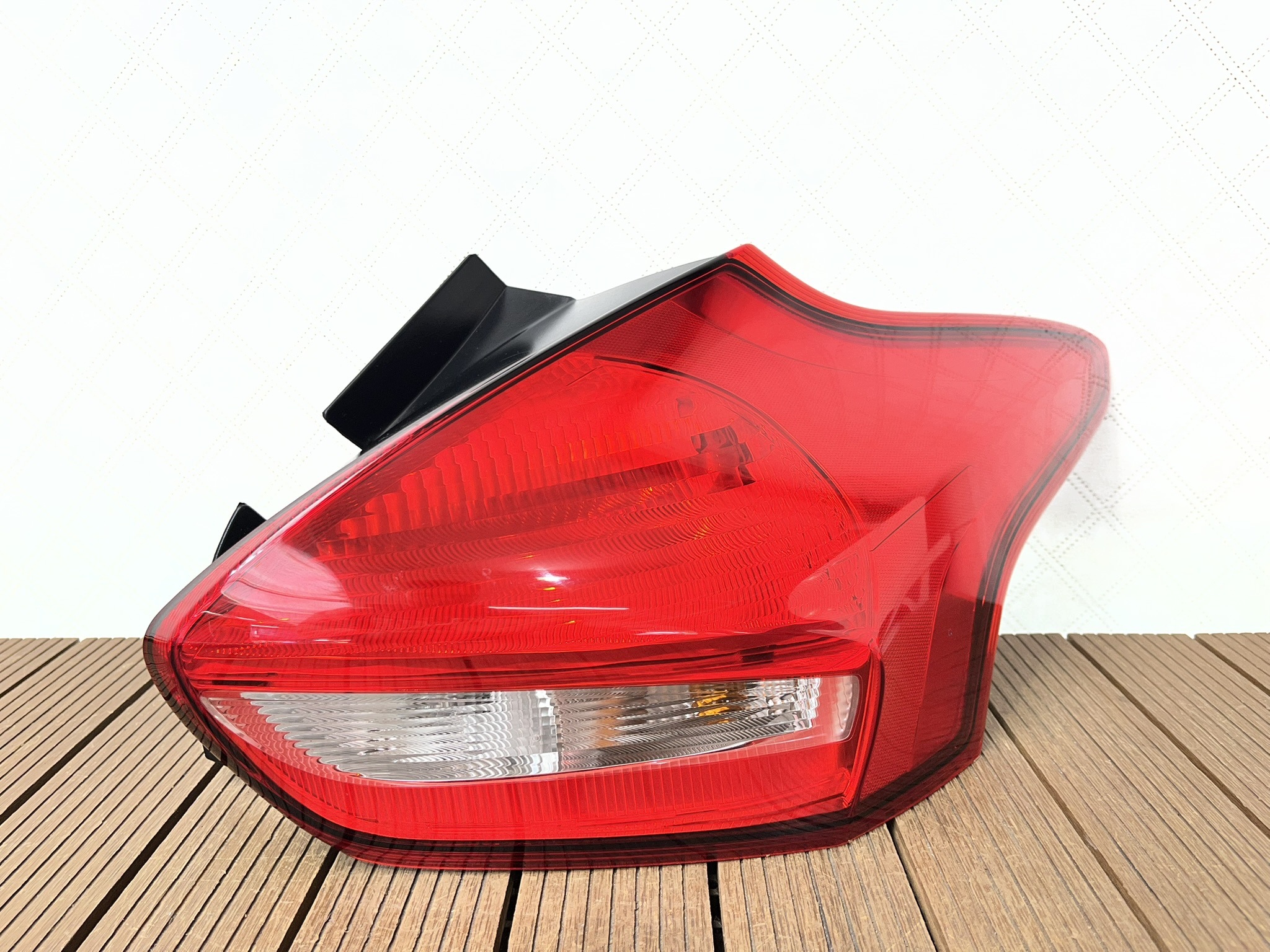 FORD FOCUS MK3 LIFT 14-19 light rear right original F1EB-13404-CF
