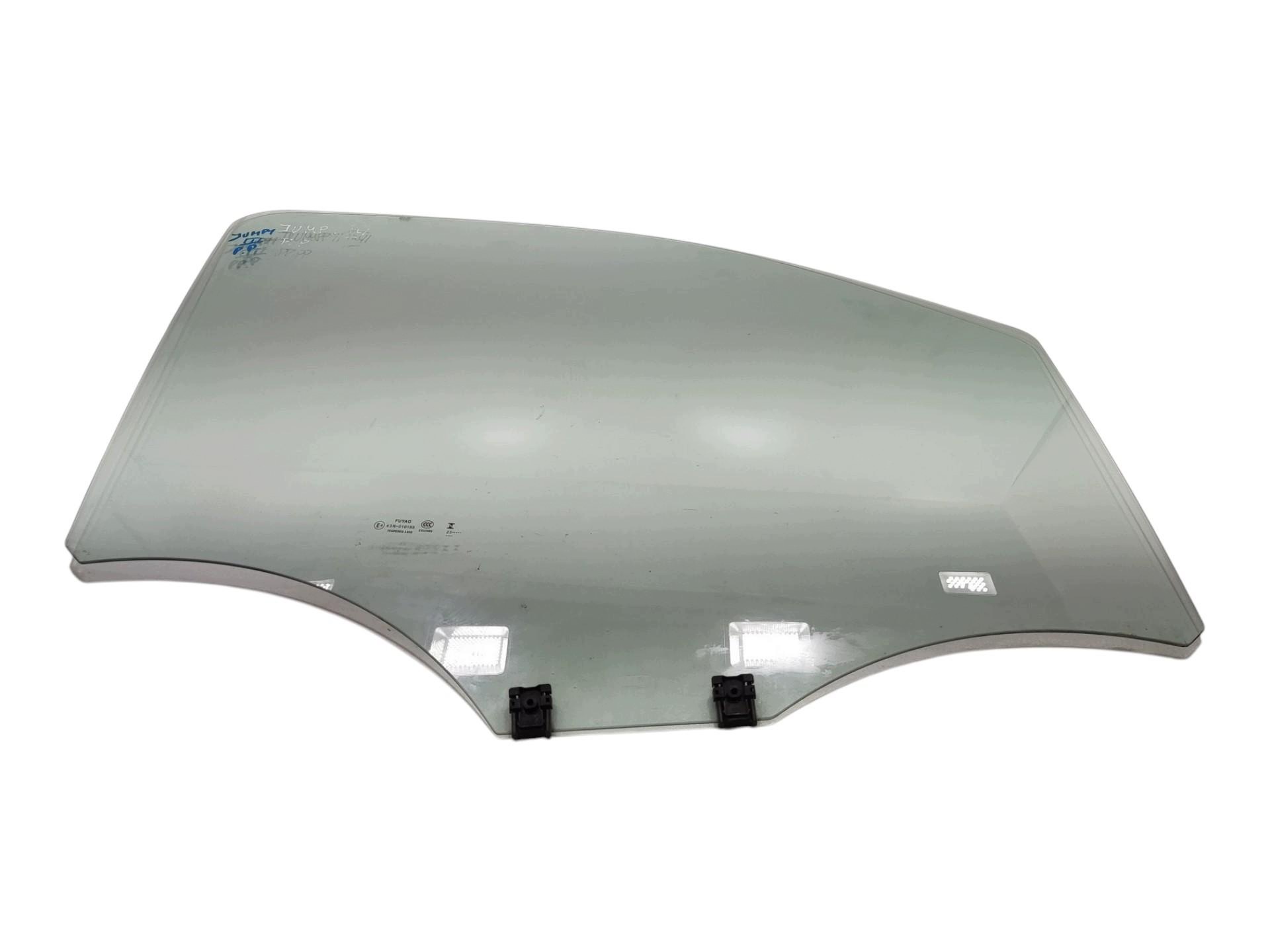 window door right right front front EXPERT JUMPY III 2016-2023