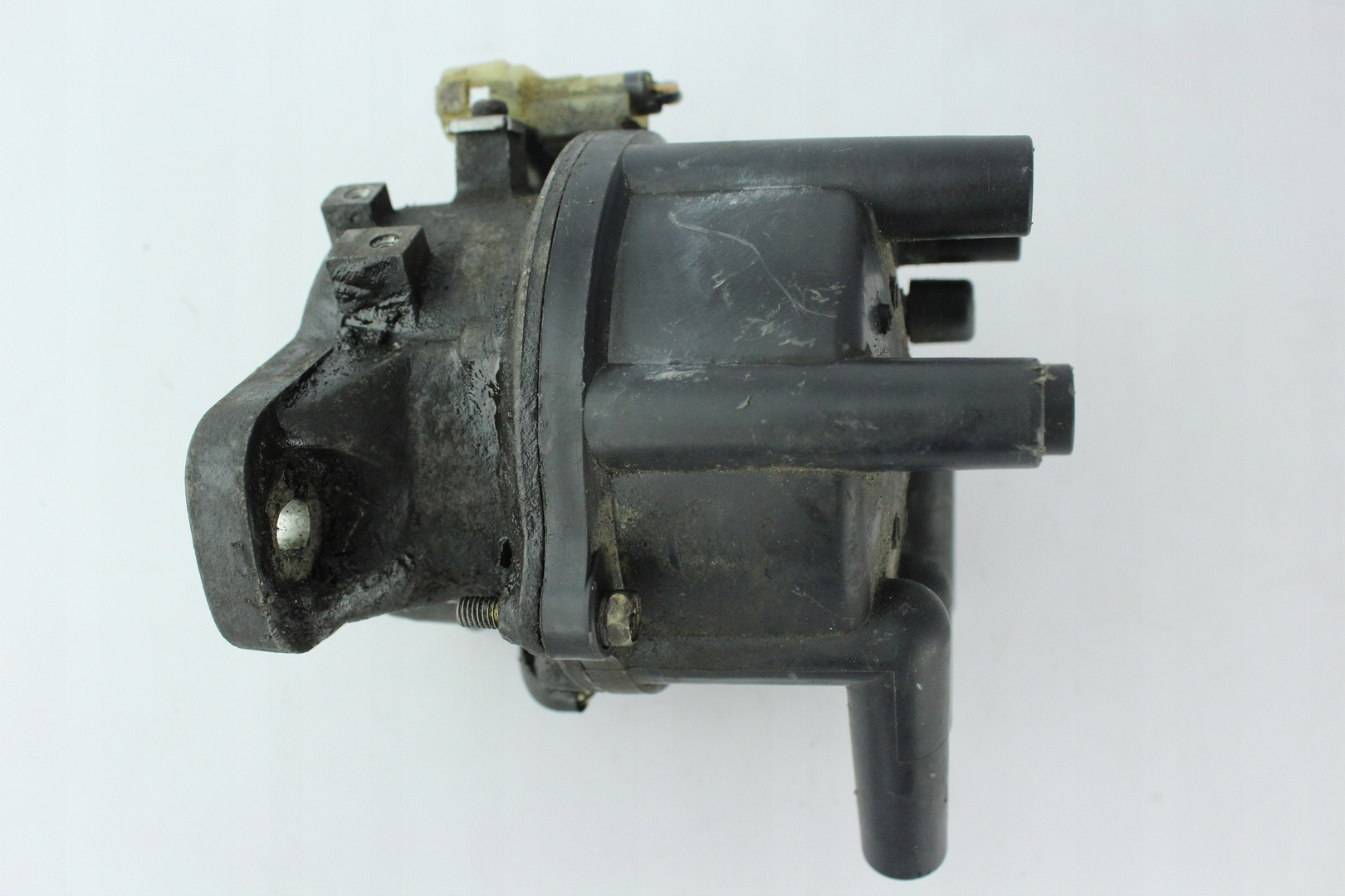 APARAT ignition ROVER ROVER
