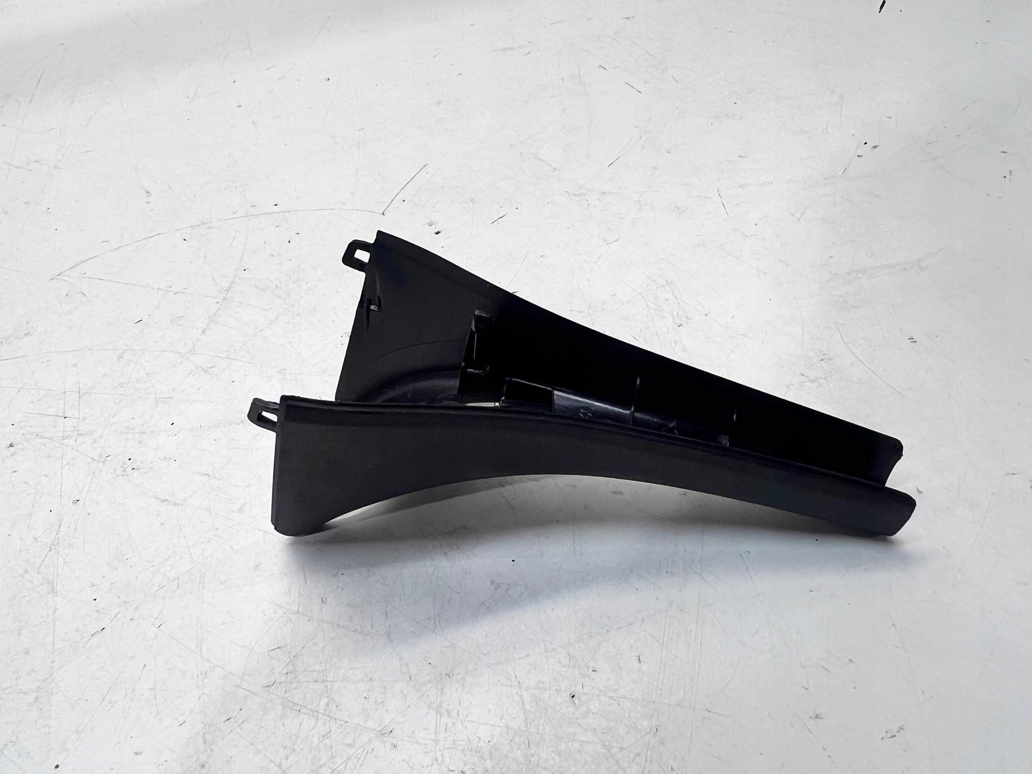 cover cap spoiler mirrors AUDI A4 B8 A5 8T A3 8V5 8T0857593AB