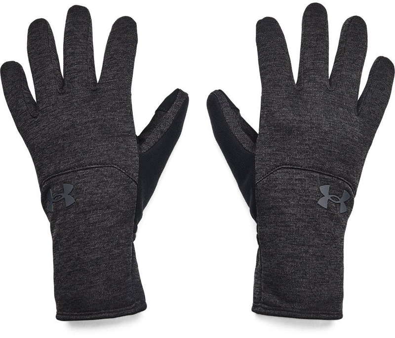 Rękawice Under Armour 1365958 r.S