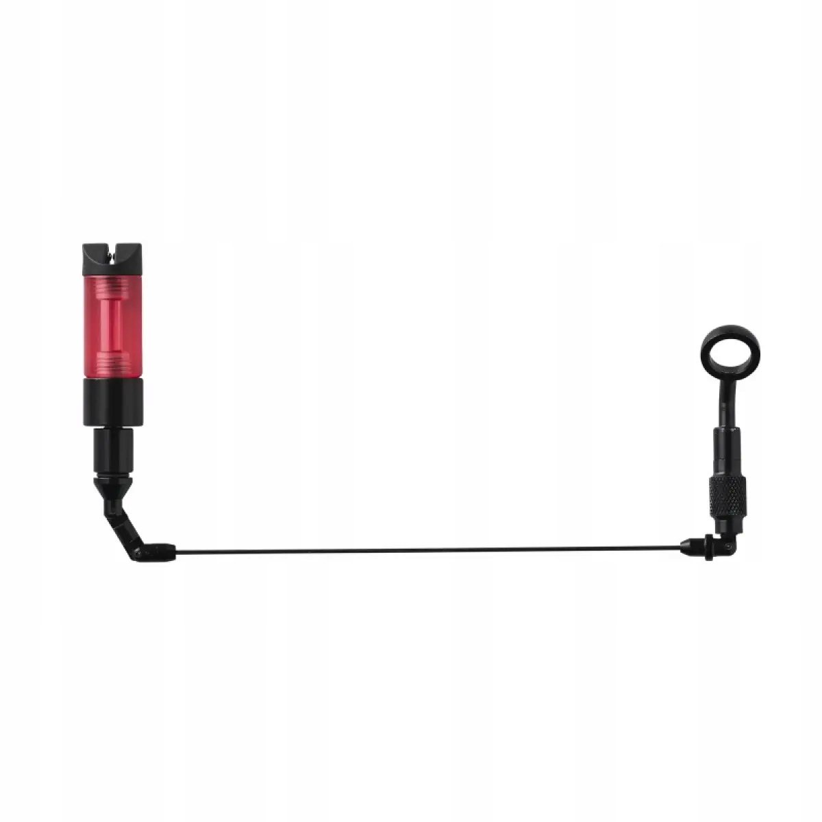 Prologic K1 Midi Trigger Swinger Czerwony