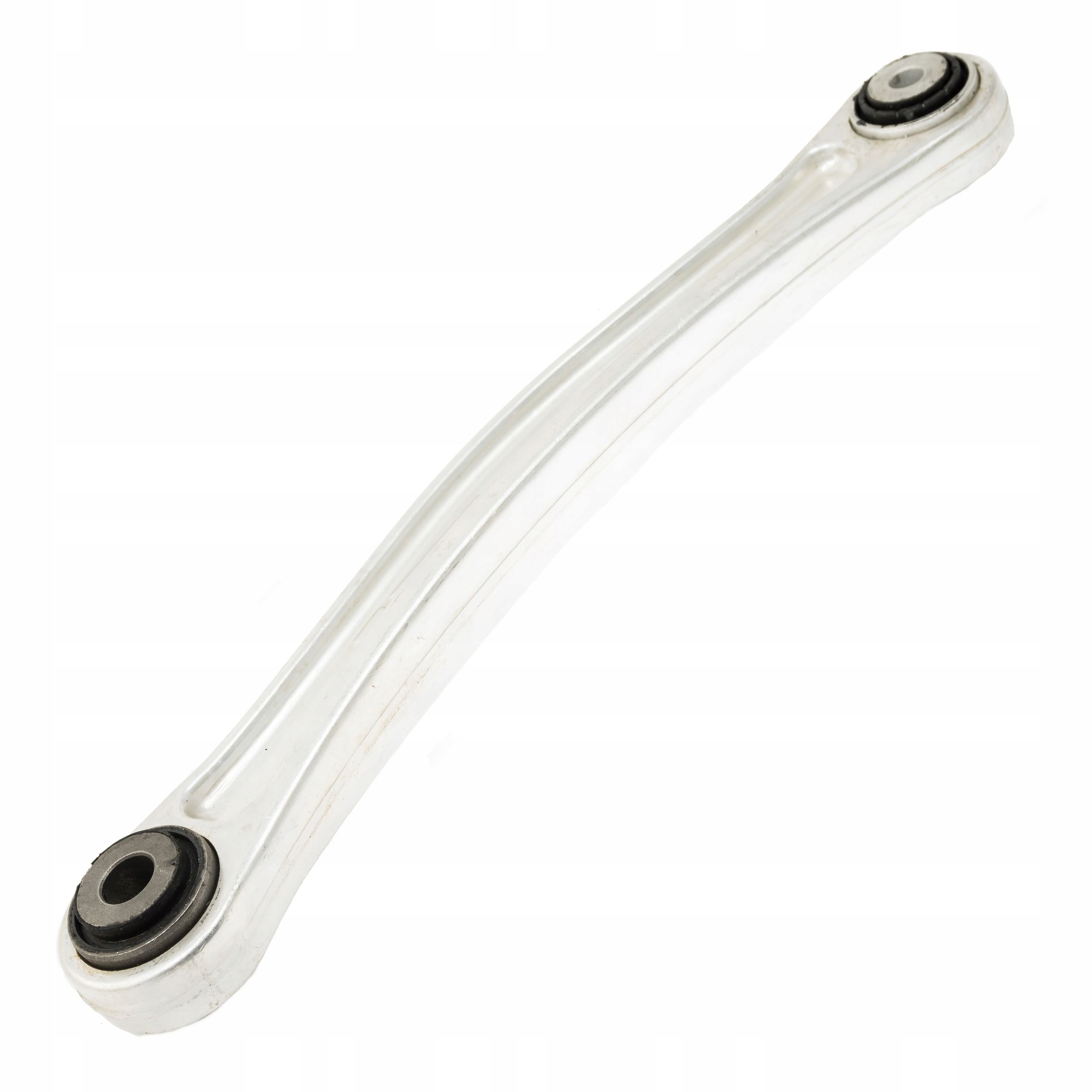 

Wahacz prawy tył Audi Q7; Vw Touareg