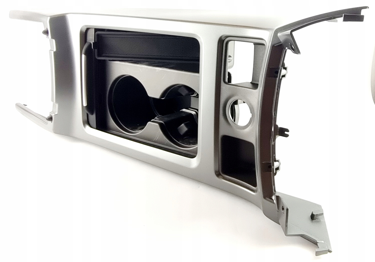 Konzola Loketní Opěrka Rámeček Ford Kuga 12-20 2098548 GV41-S045M18-EK3DMD