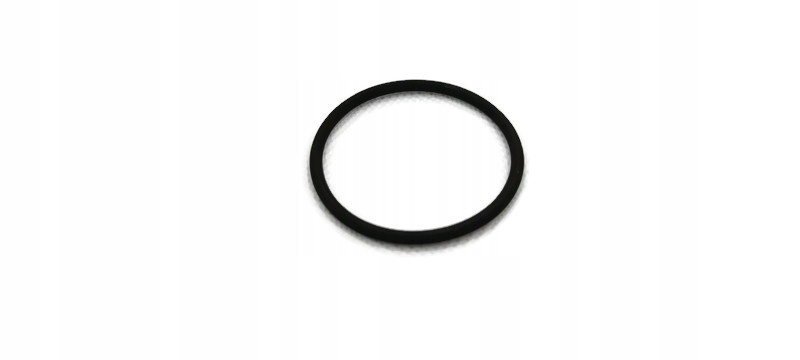

Oring Uszczelka Elektromagnesu M271