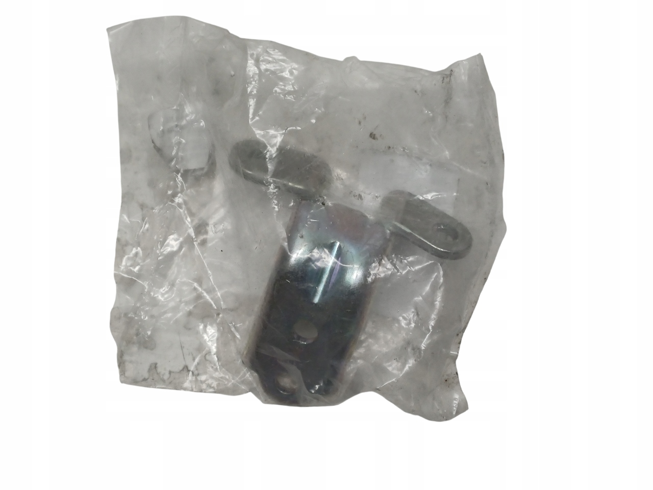 HYUNDAI KIA - ZAWIAS DRZWI LEWY 793102E000