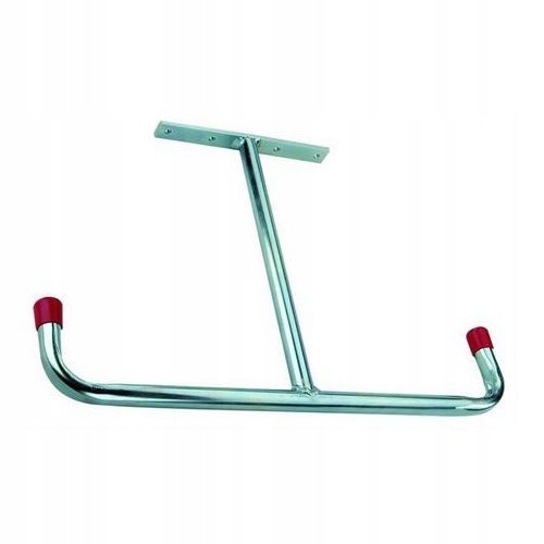 UCHWYT SUFITOWY 8503 430x300MM FH-86 METRO