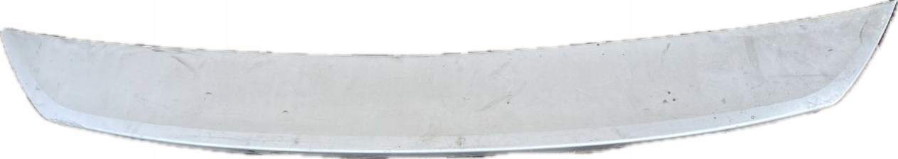 VW ID4 ID.4 11A accessori SPOILER Paraurti Anteriore 11A807532