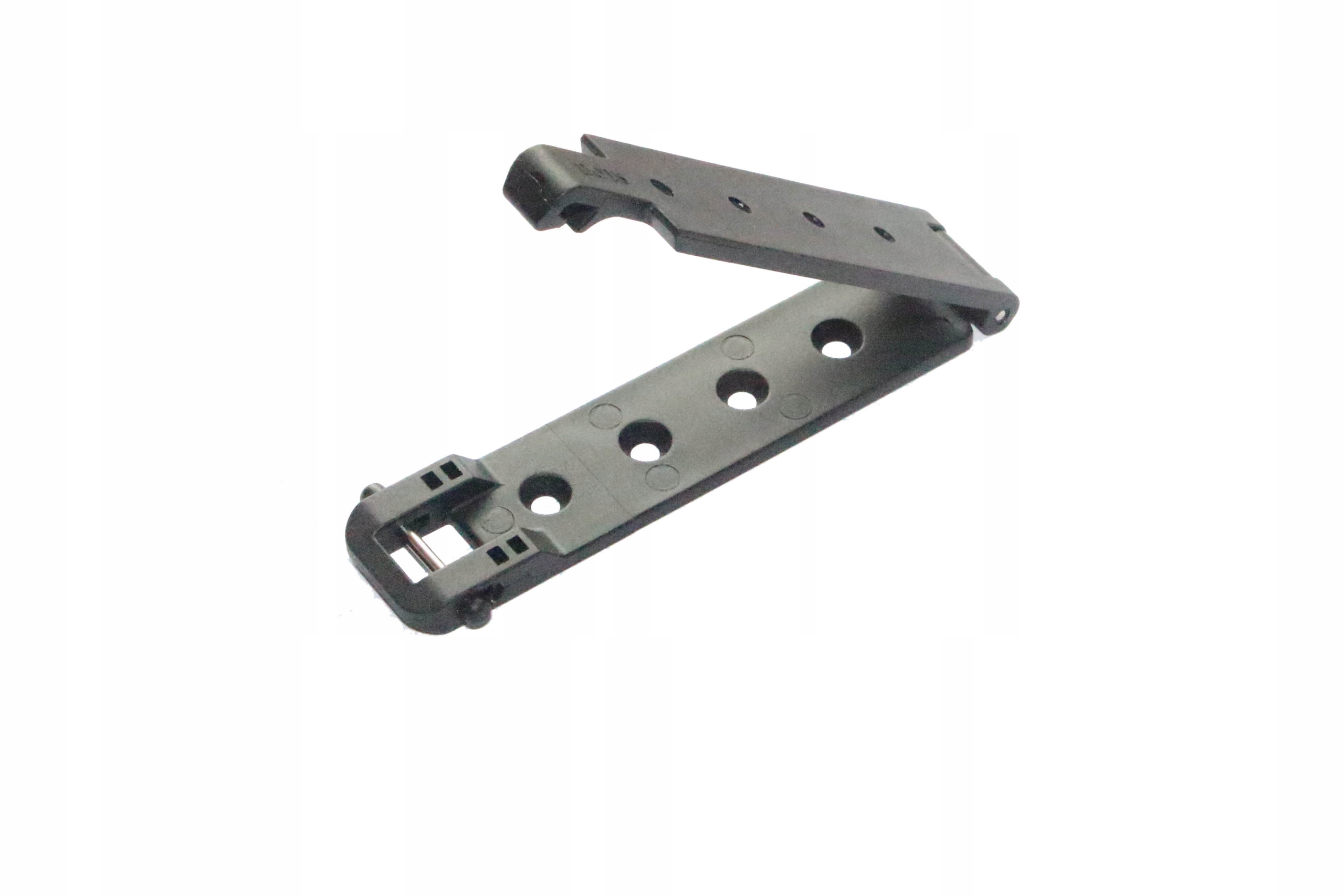 Uchwyt Do Pasa Molle-Lock 3