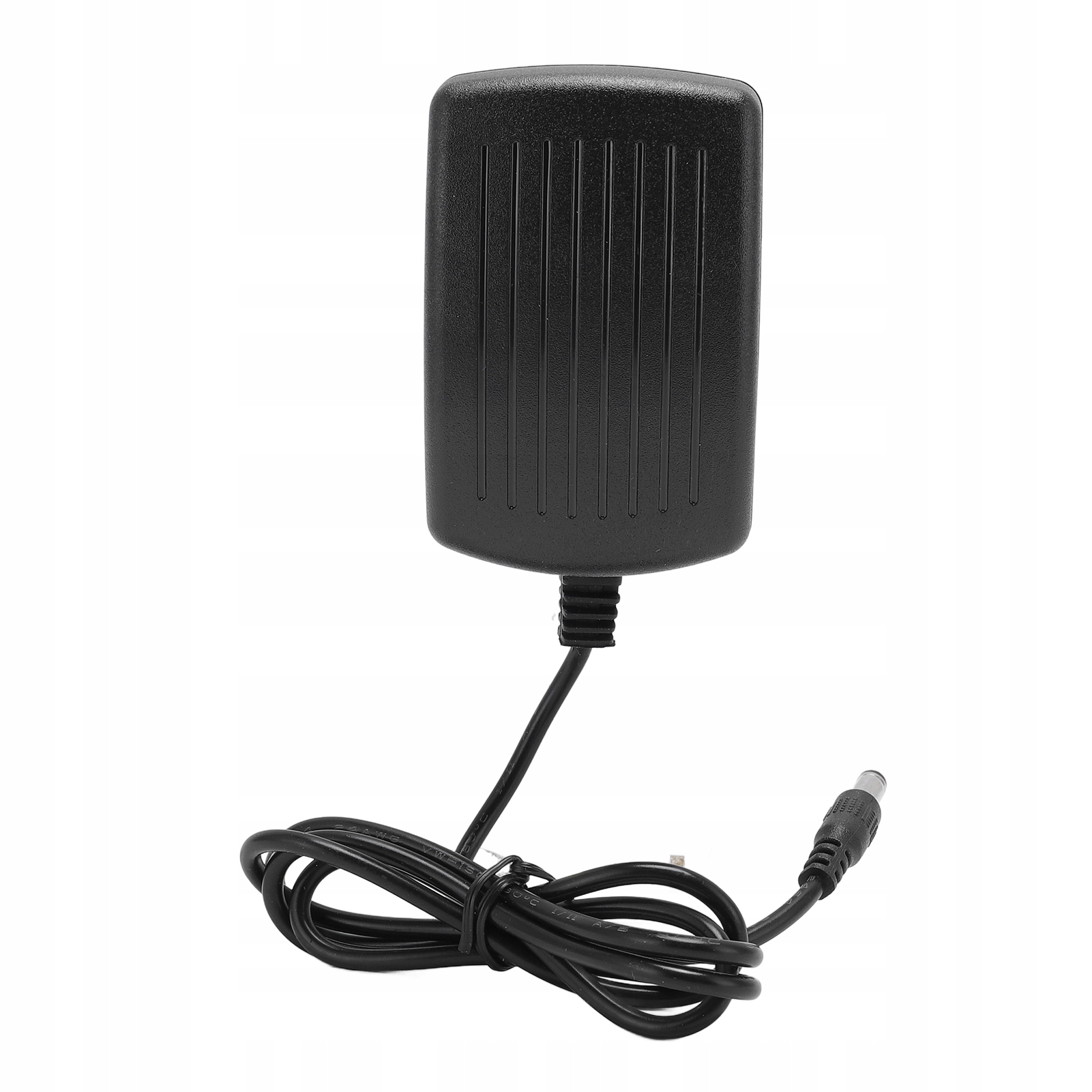 DC Adapter zasilacza 12 V 2A AC WEJŚCIE 5.5X2.5 mm DC Wyjściowy PL