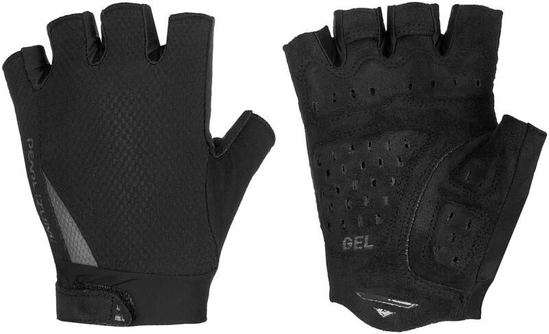 Rękawiczki Rowerowe Damskie Pearl Izumi W Elite Gel Glove r.XL