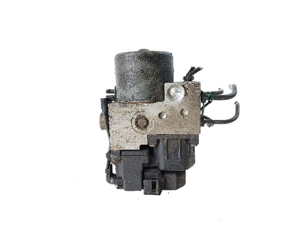 VW PASSAT B5 AUDI A6 C5 Servofreno ABS 8E0614111 0273004132