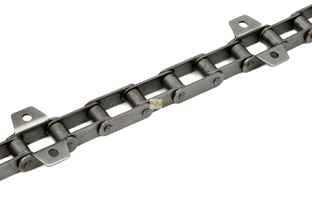 Lancuch podajnika CA550 lapka K1 5m Warynski