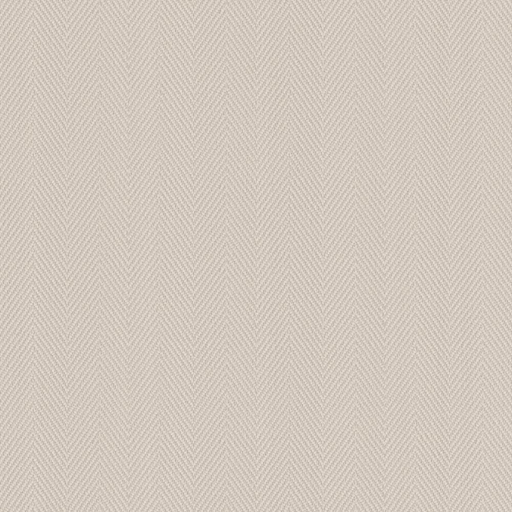 Tapeta Na Flizelině S Motivem Geometrických Jedlí