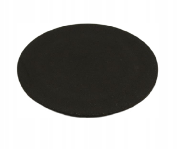 

Karcher membrana do pompy paliwa Hds 695 895 1295