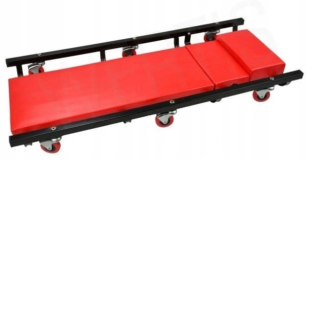 01b3c76845f799f347b790b6d9cc