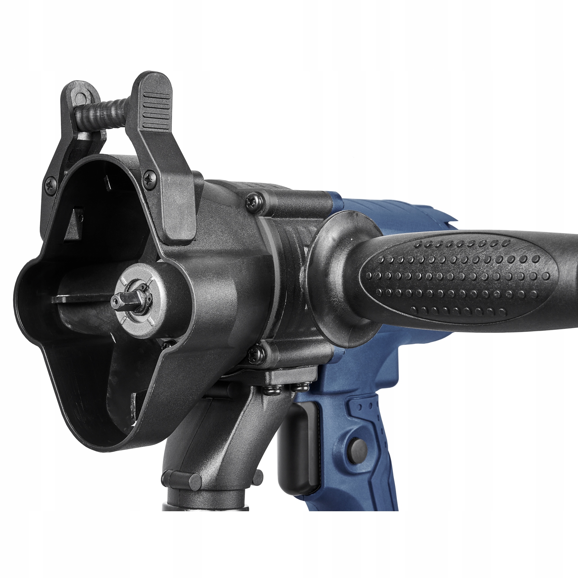 Szlifierka do gipsu CELMA Pro PRBs225GEO 3LAT GW! Waga urządzenia 2.8 kg