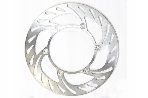 Oprava Brzdového Rotora Rady D Rnd MD6135D