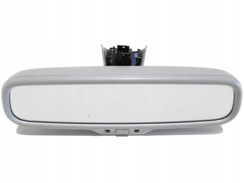 AUDI A8 D4 LUSTERKO WSTECZNE WEWNETRZNE KAMERA