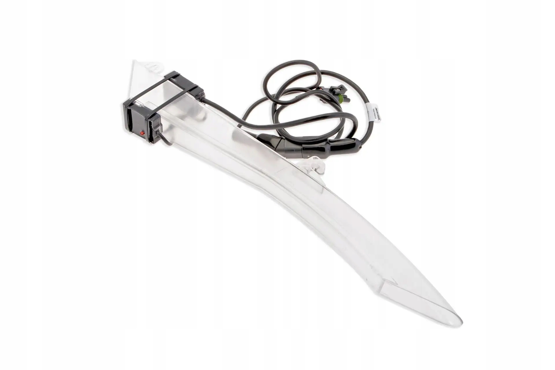 65030029 фотоелемент TT2 V3